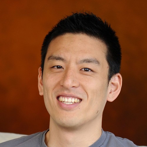 Howard Tsao