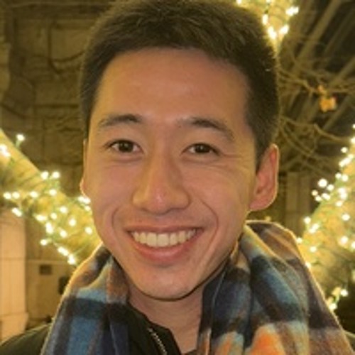 Kyle Li