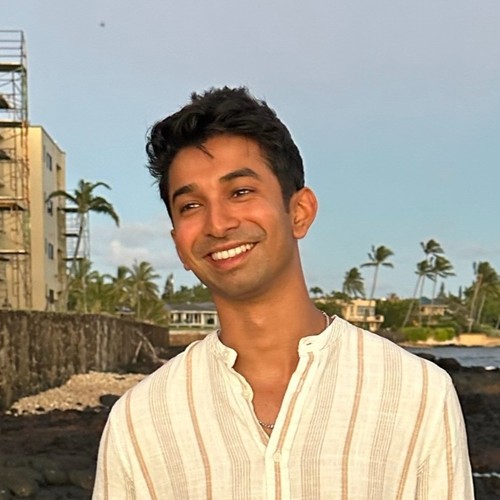 Rajiv Sancheti