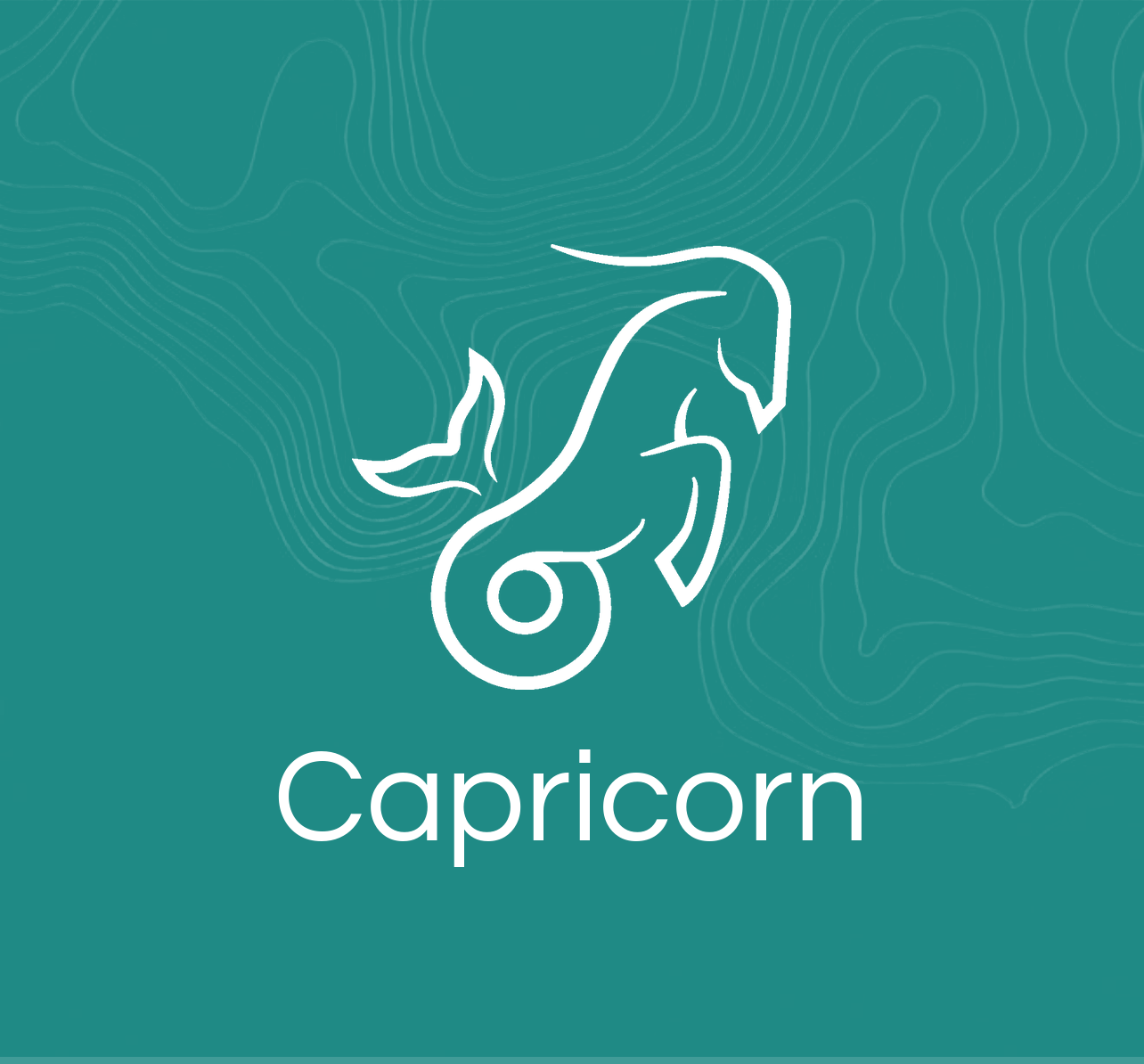 Capricorn