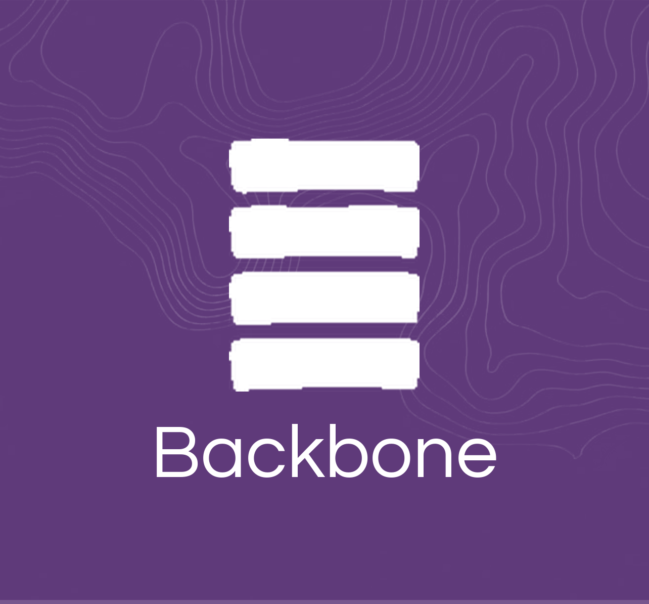 Backbone