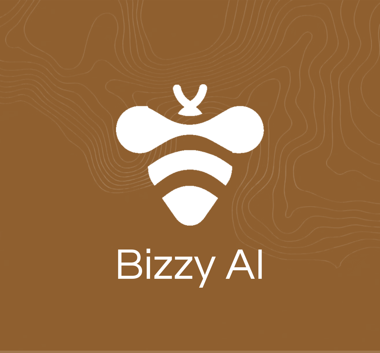 Bizzy AI