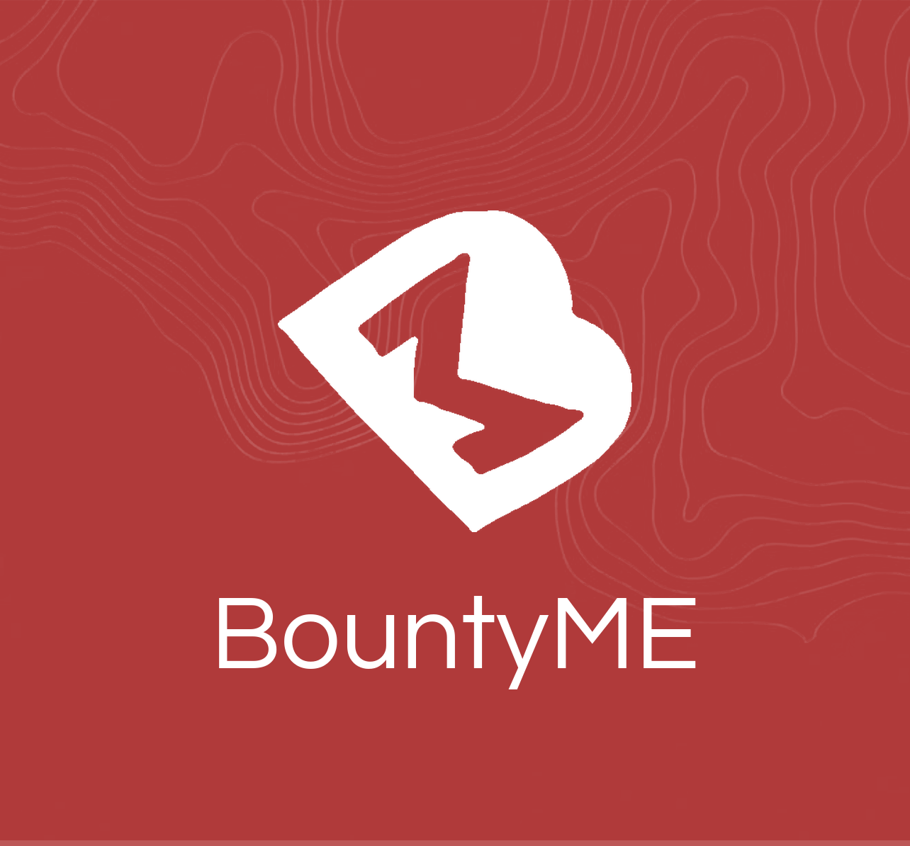 BountyME