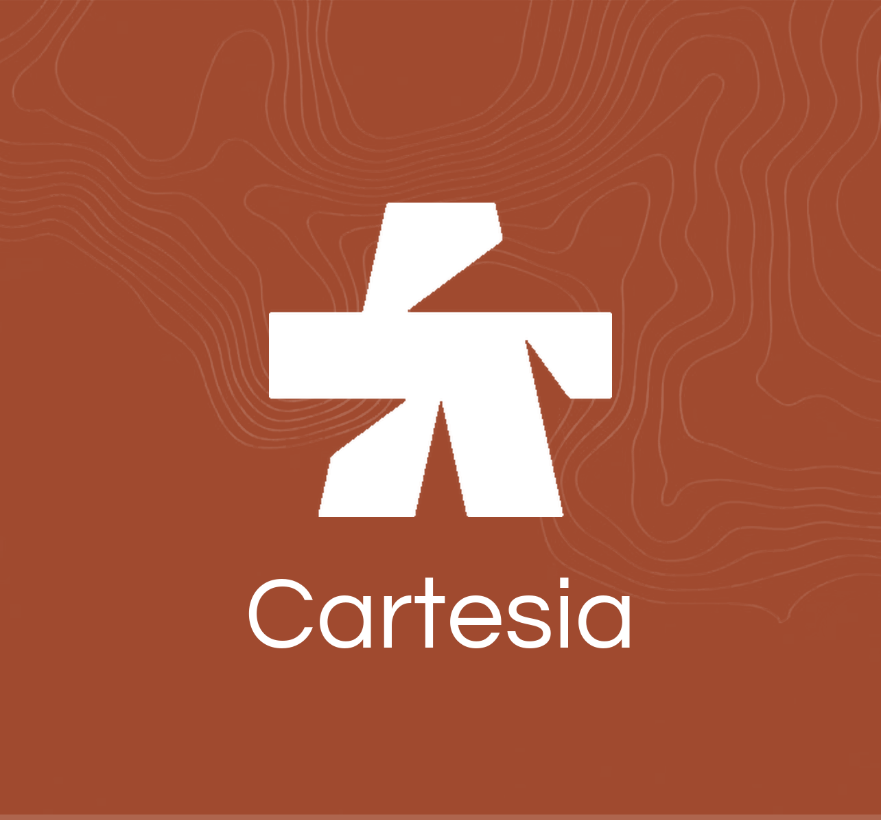 Cartesia