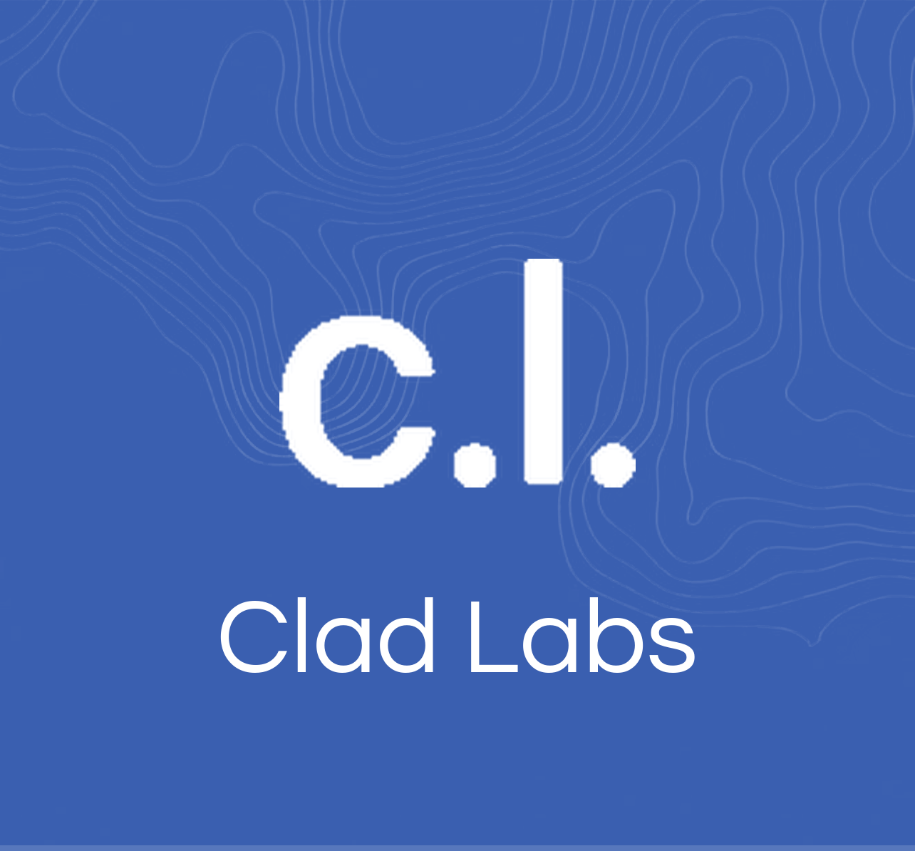Clad Labs