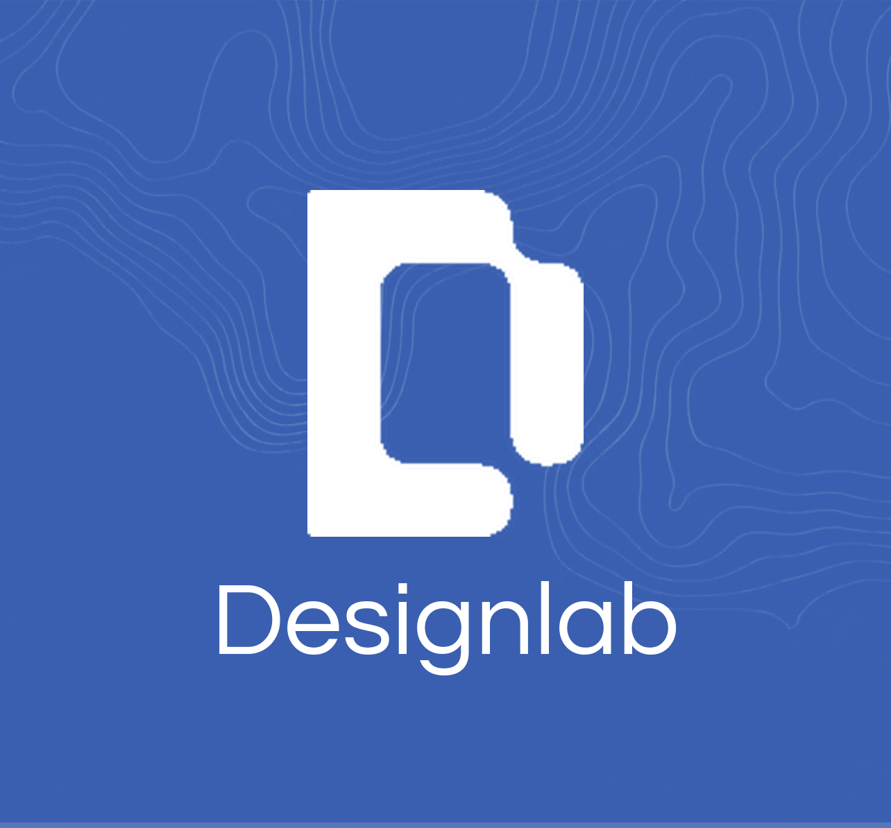 Designlab