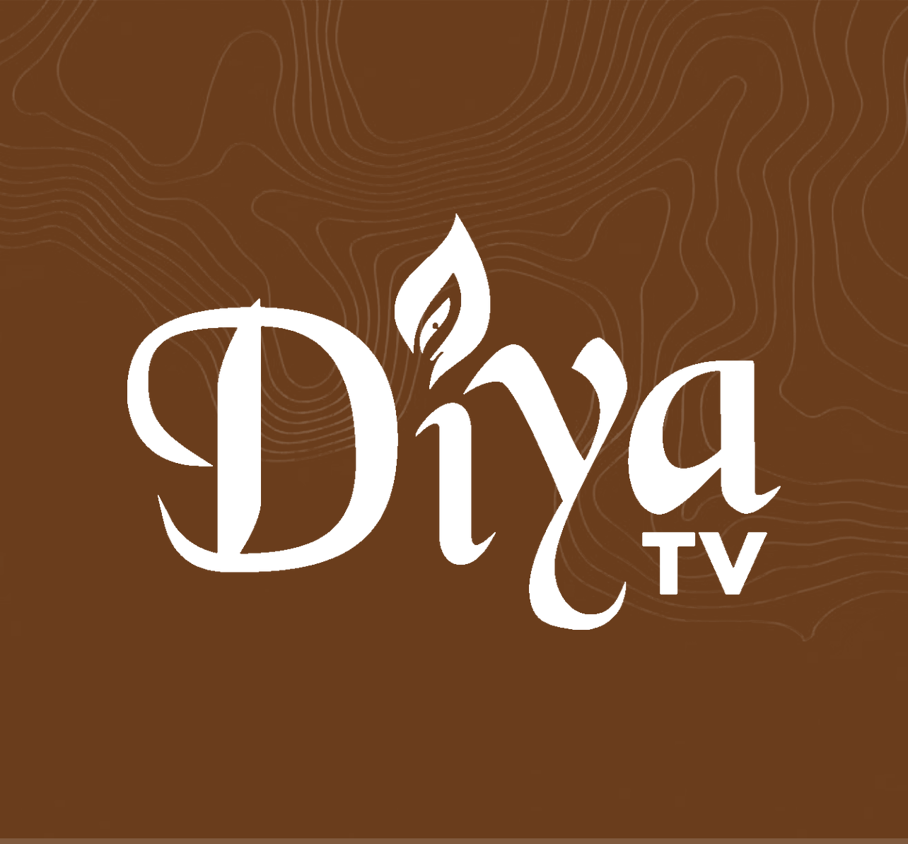 Diya TV