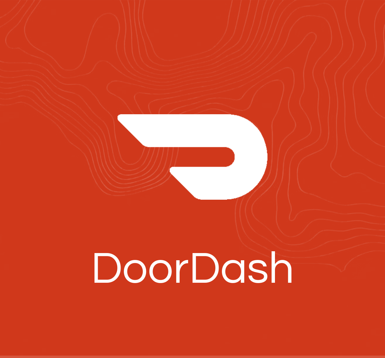 DoorDash