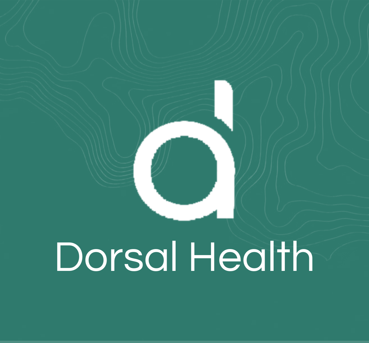 Dorsal Health