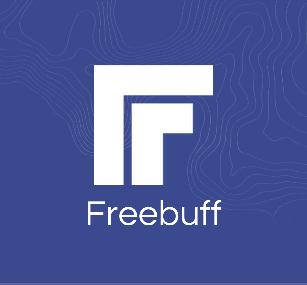 Freebuff