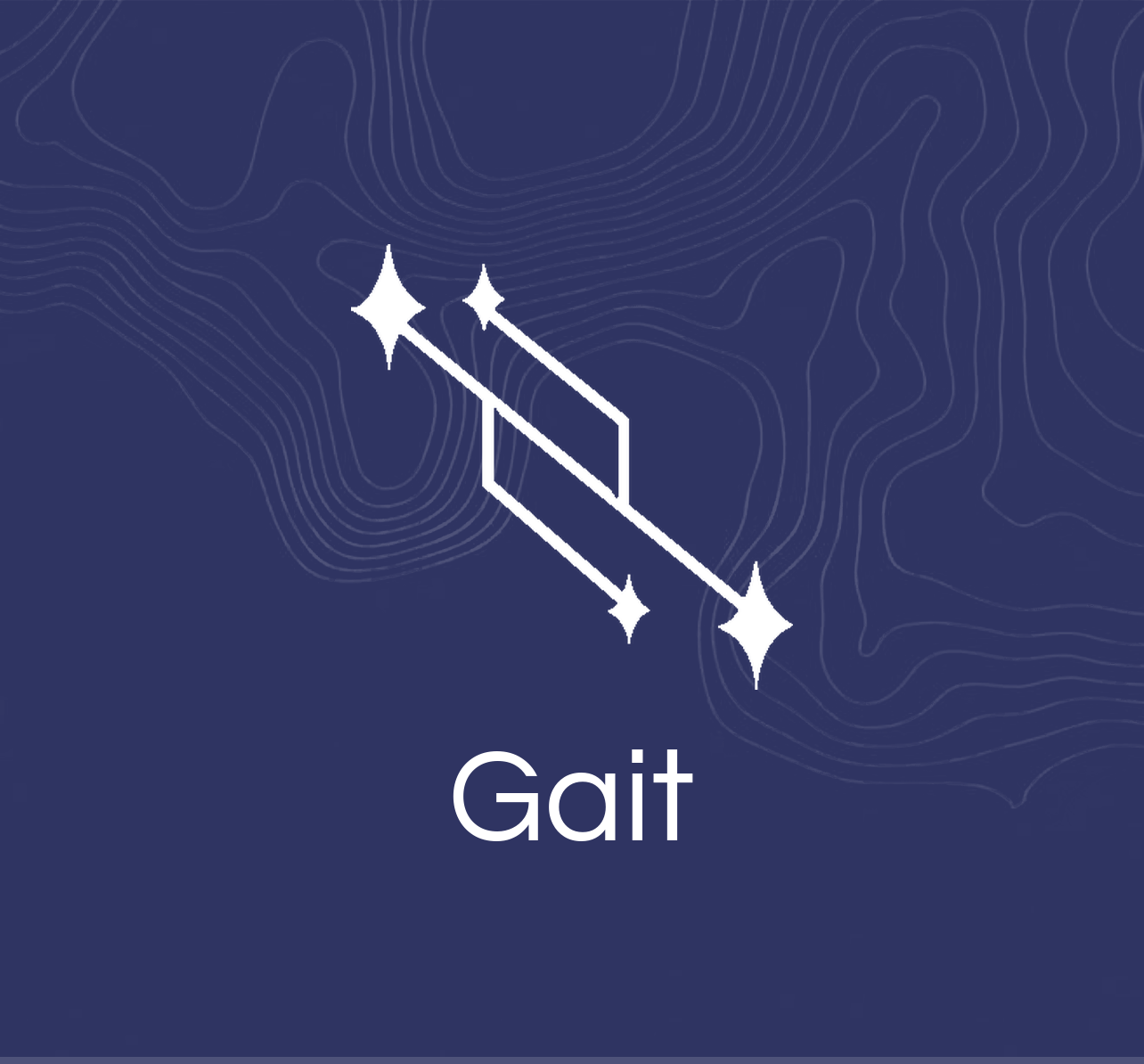 Gait
