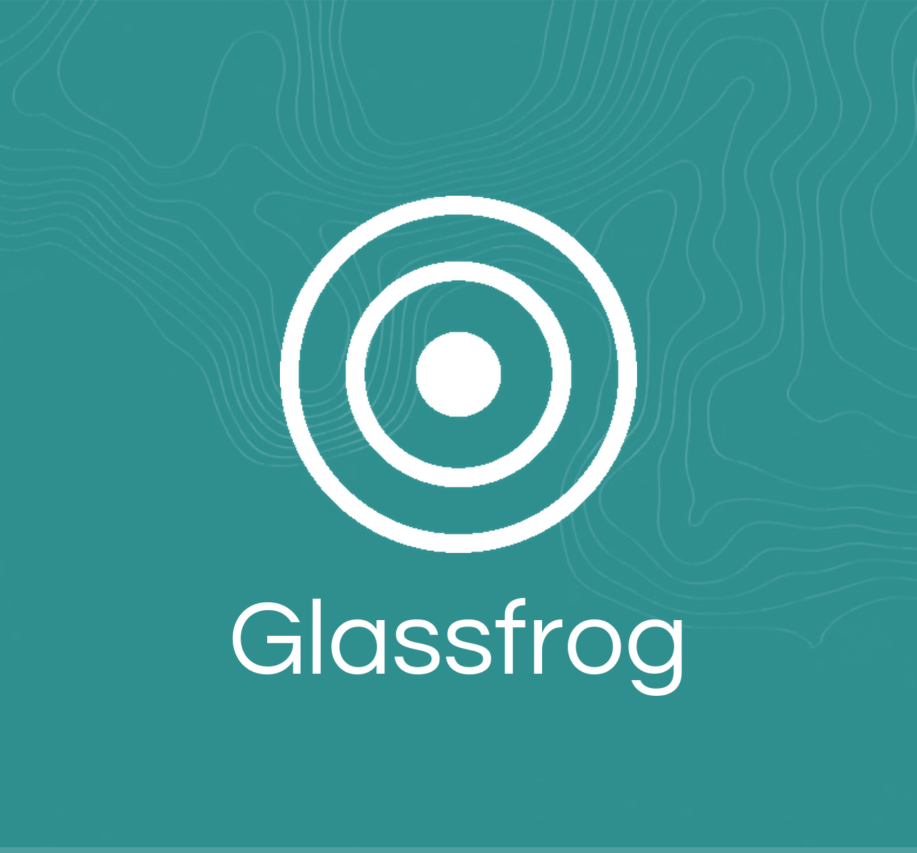 Glassfrog