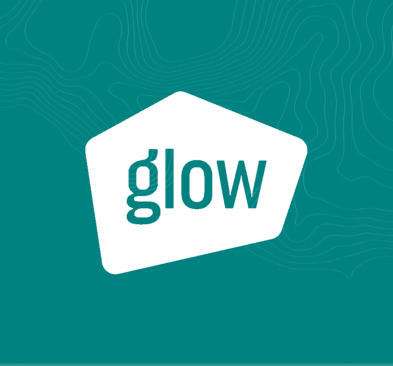 Glow