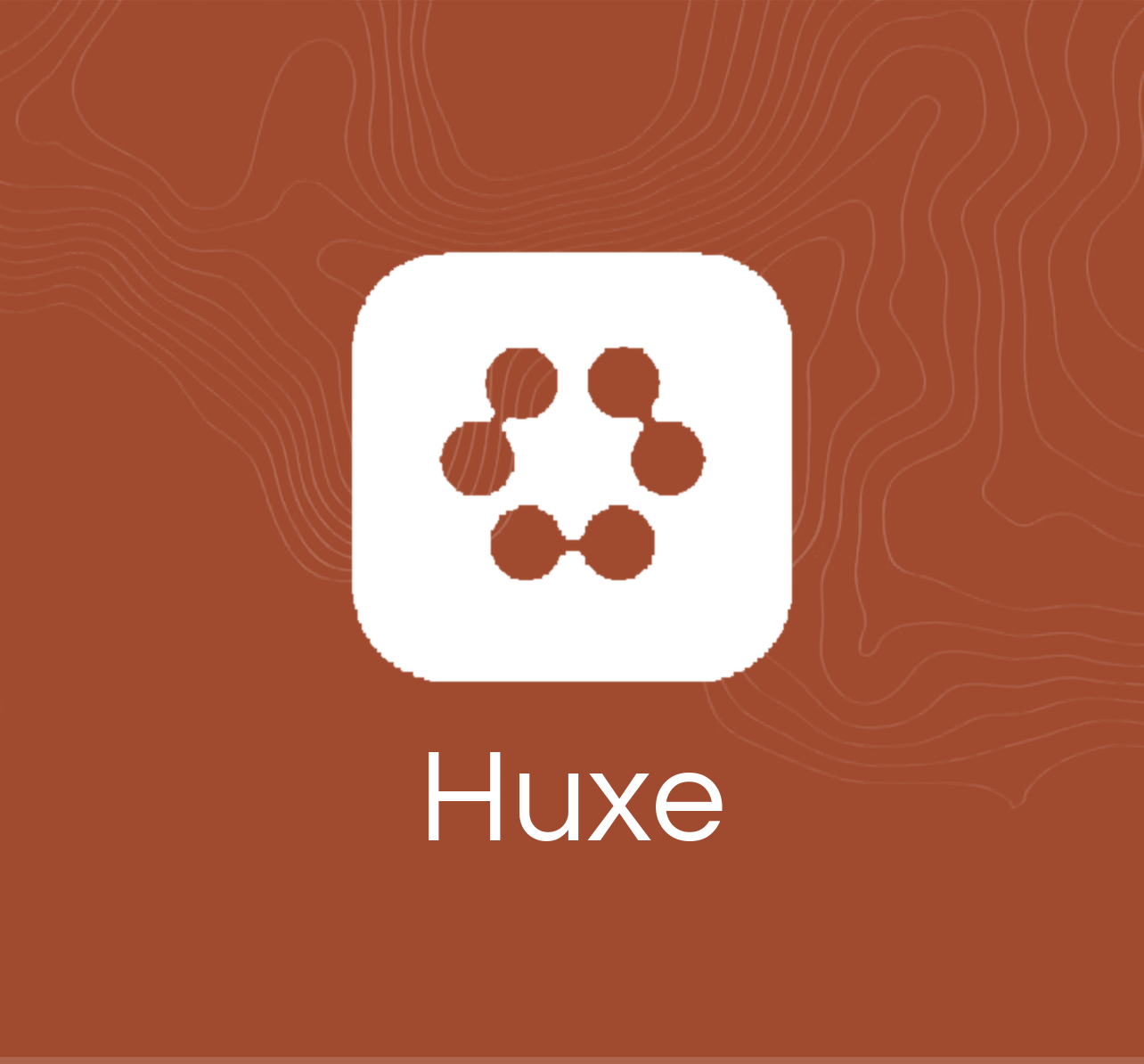 Huxe
