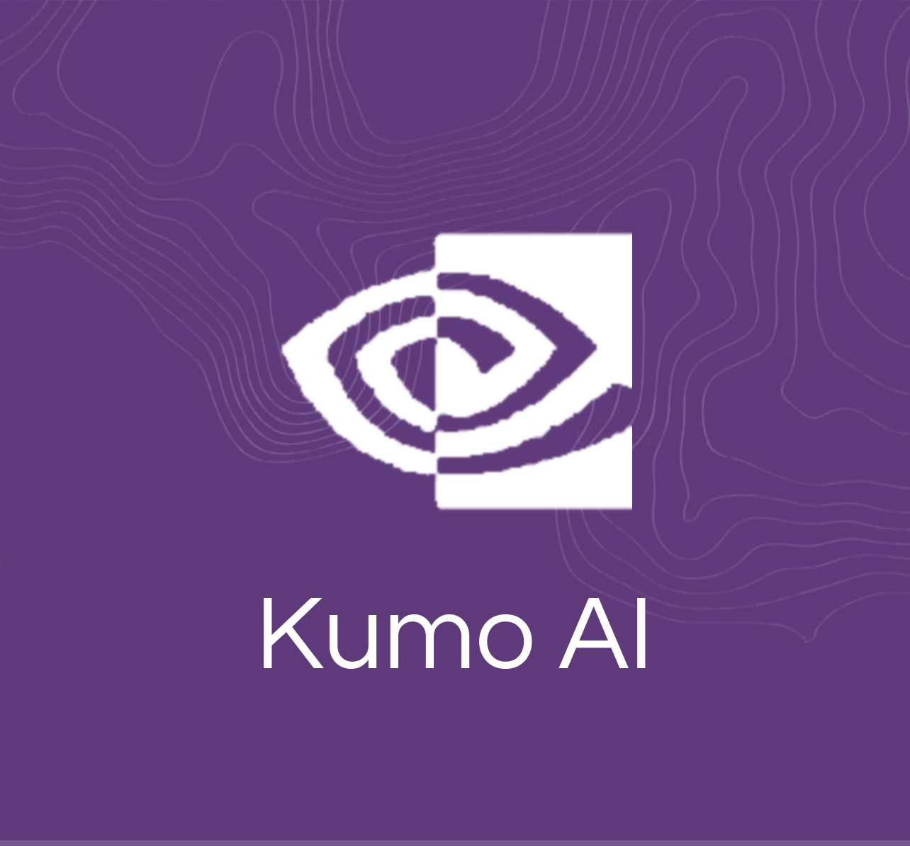 Kumo AI