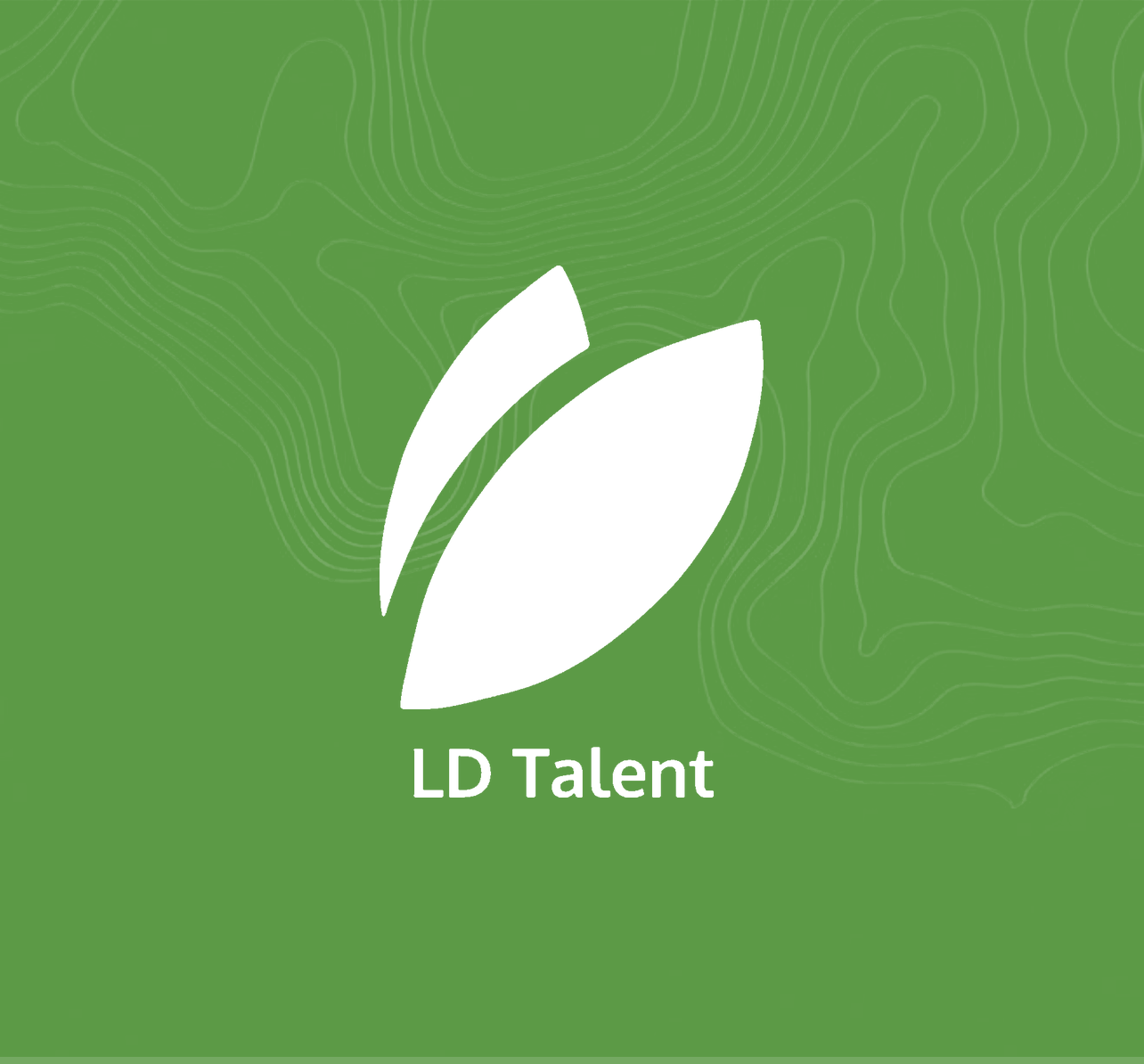 LD Talent