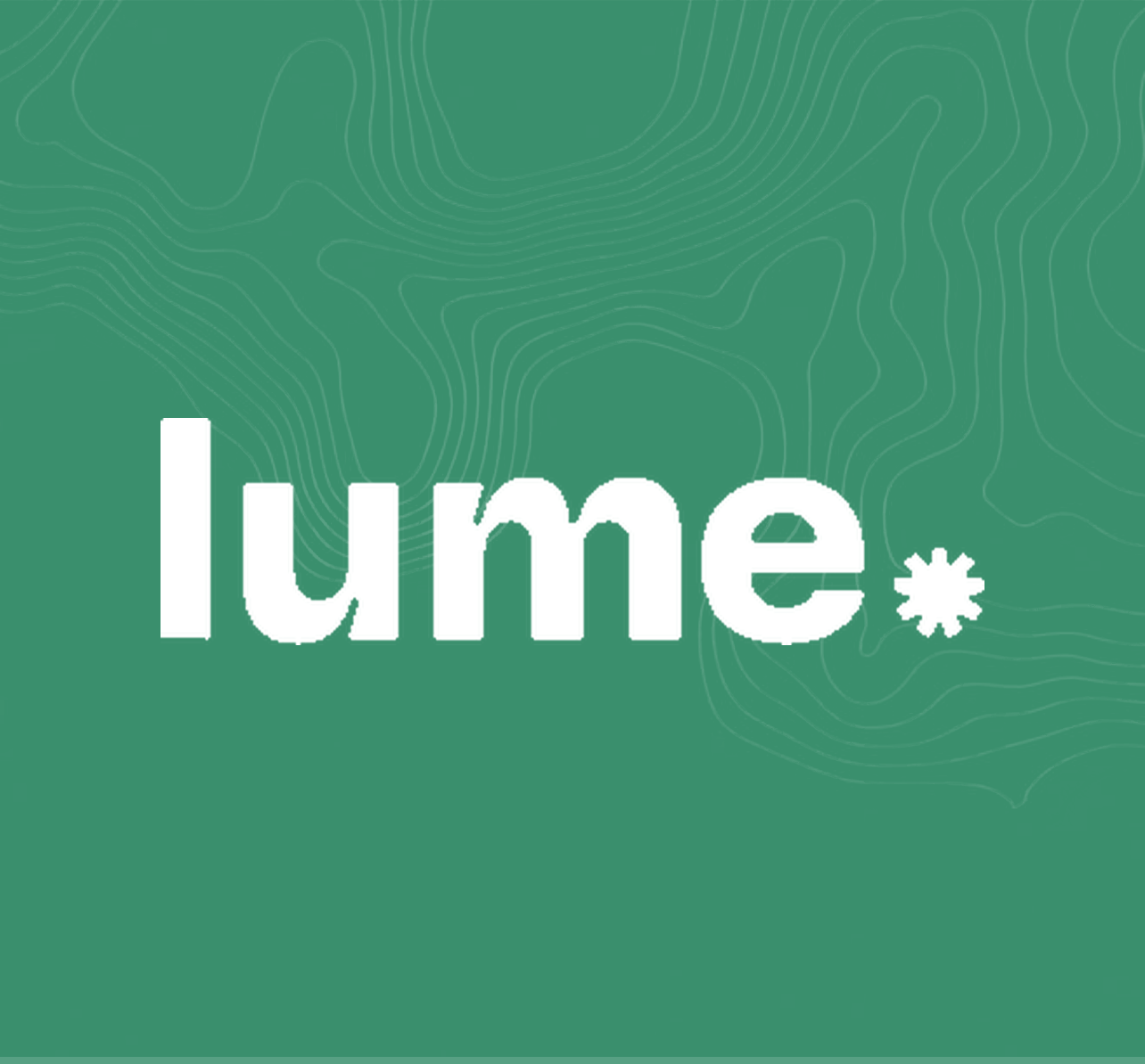 Lume