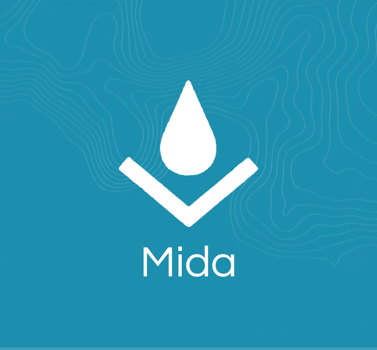 Mida