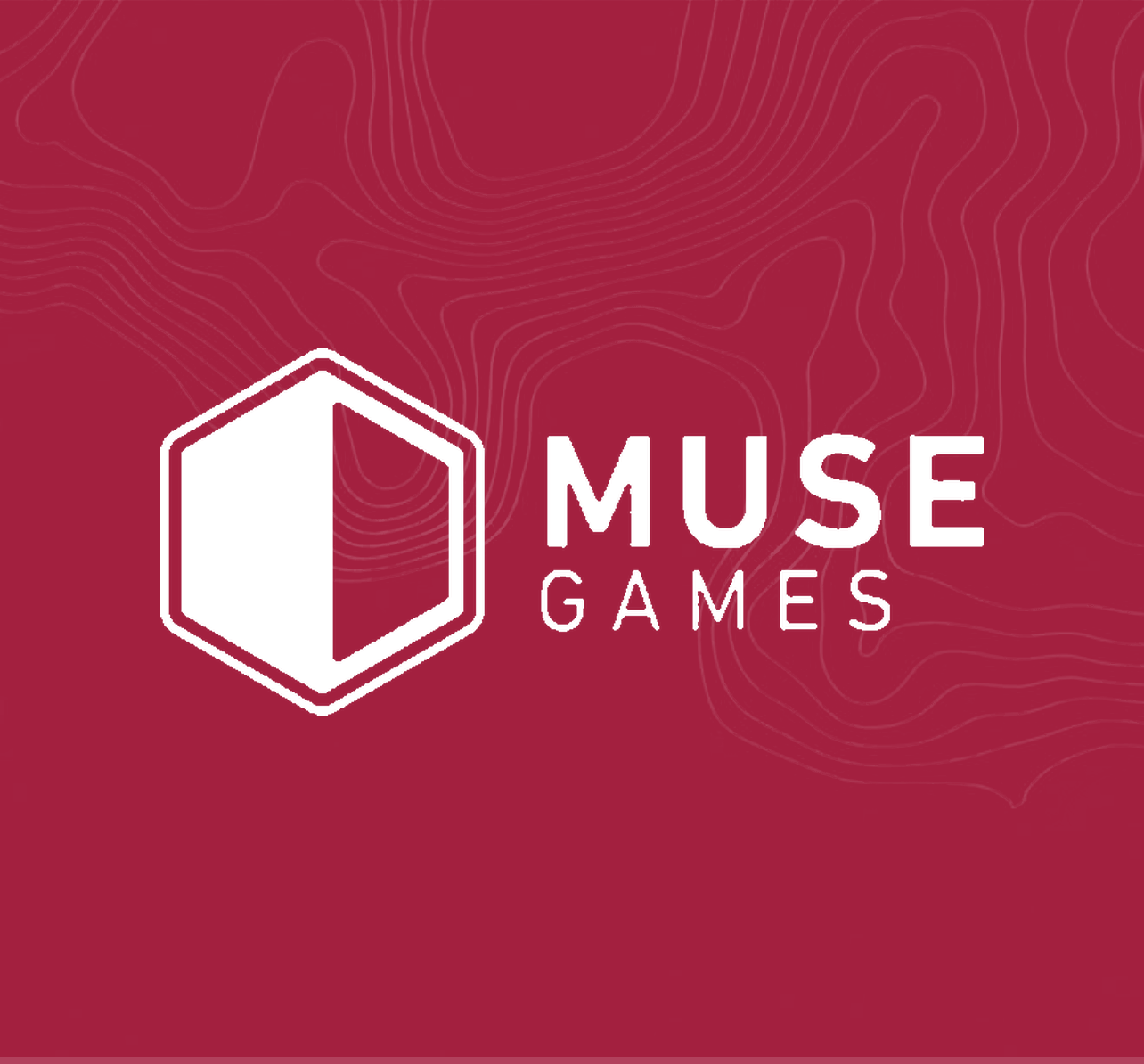 Muse Games