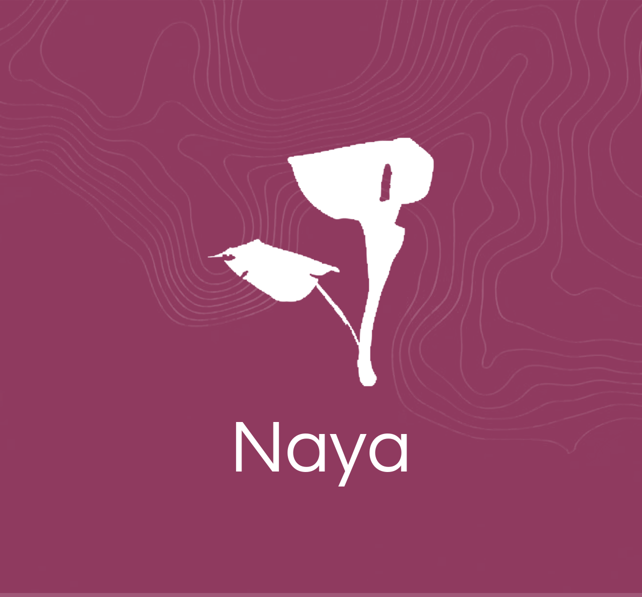 Naya