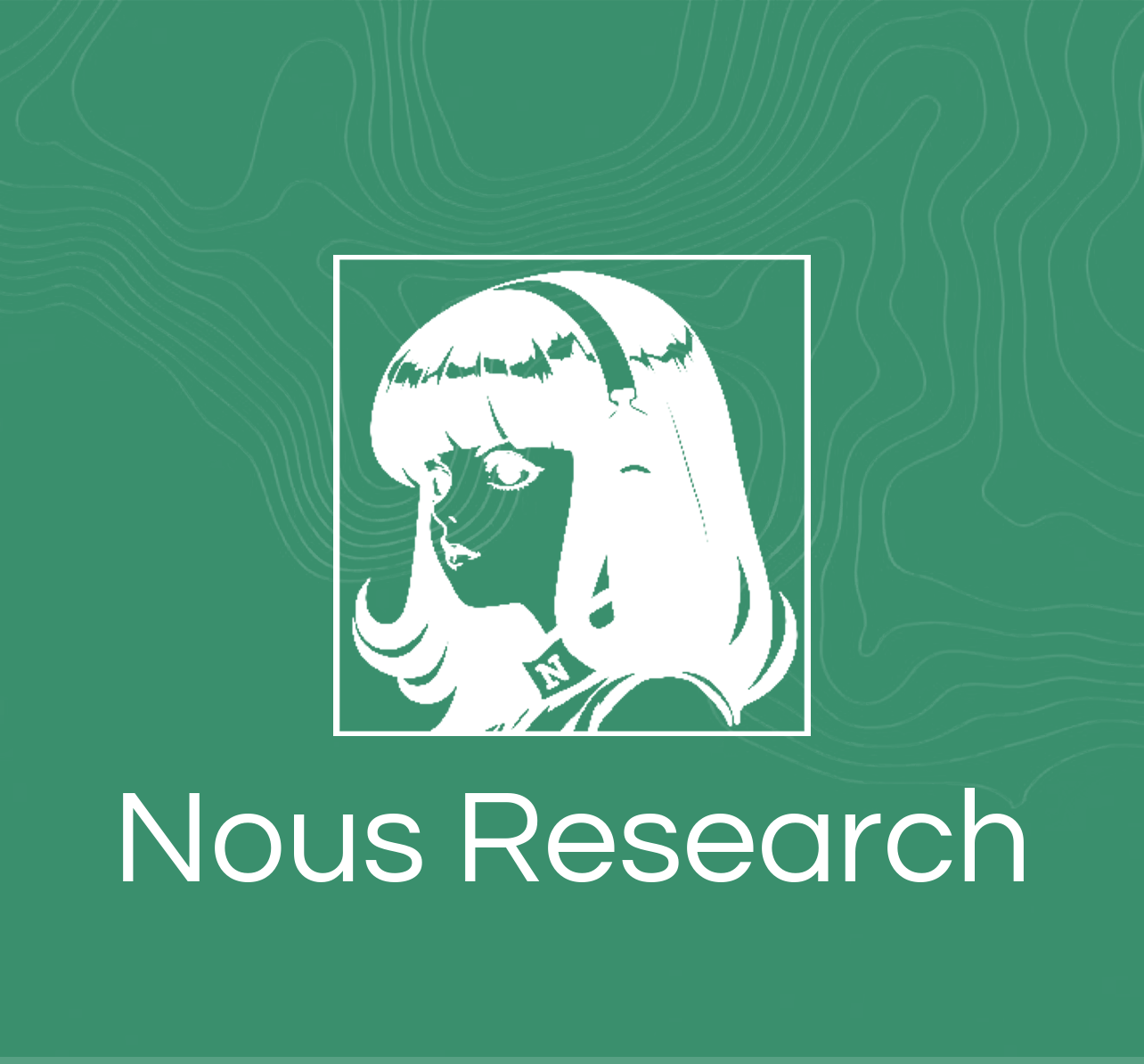 Nous Research