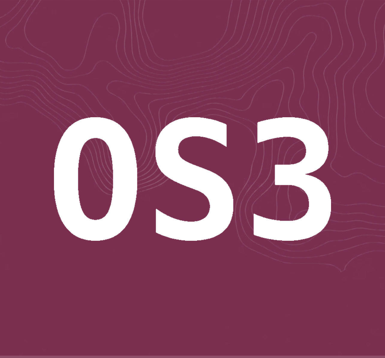 OS3