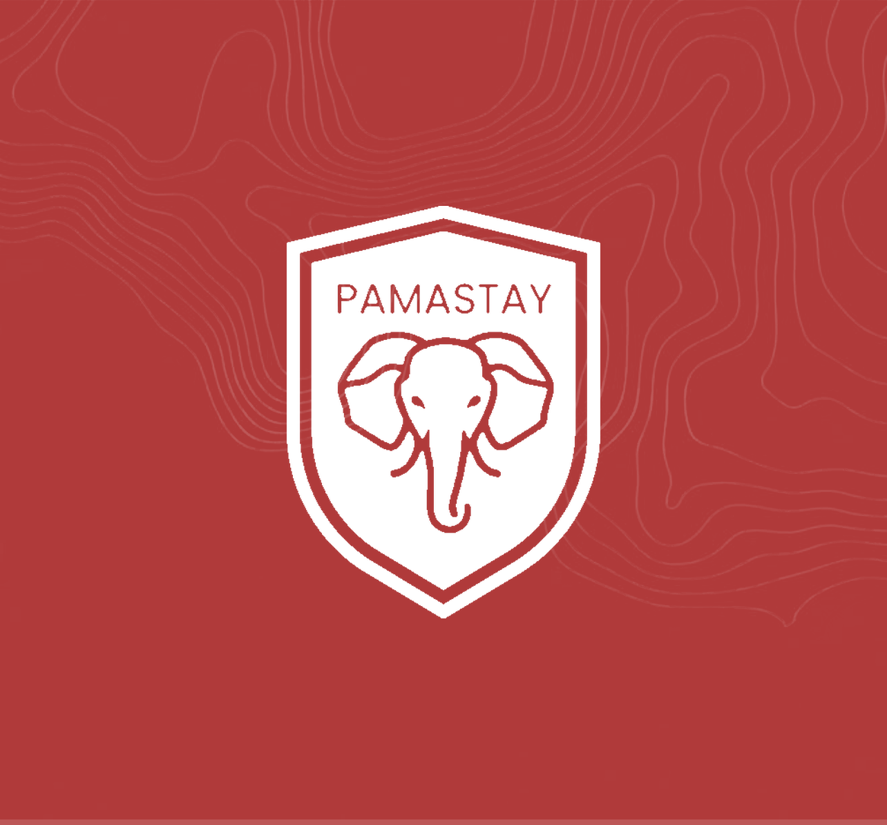 Pamastay