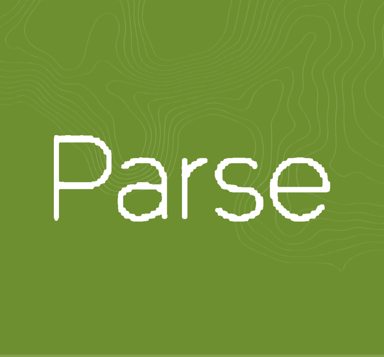 Parse