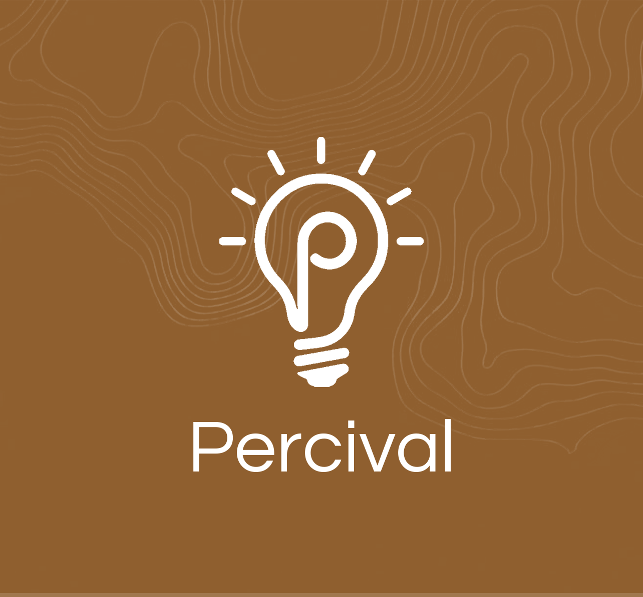 Percival