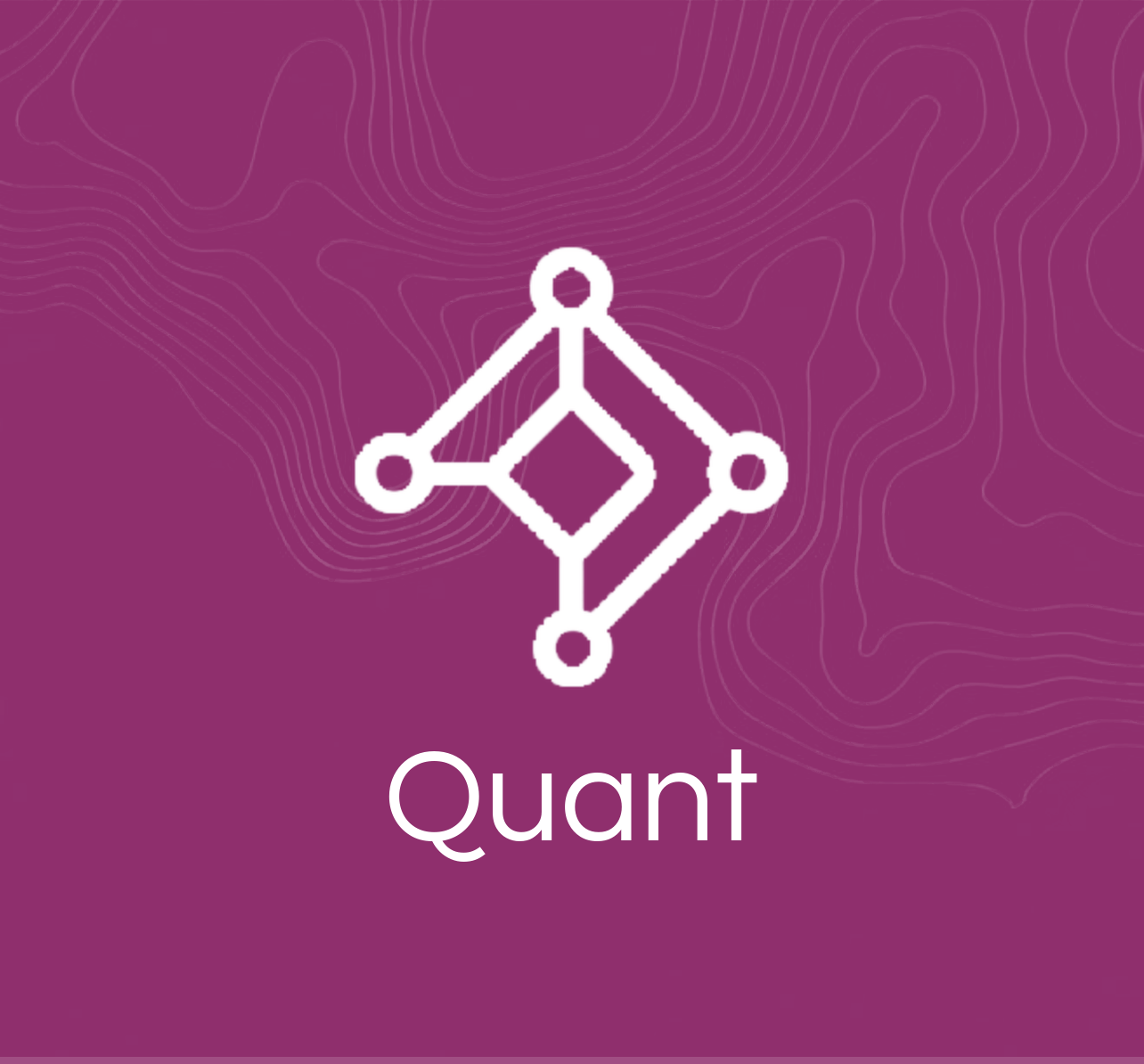 Quant
