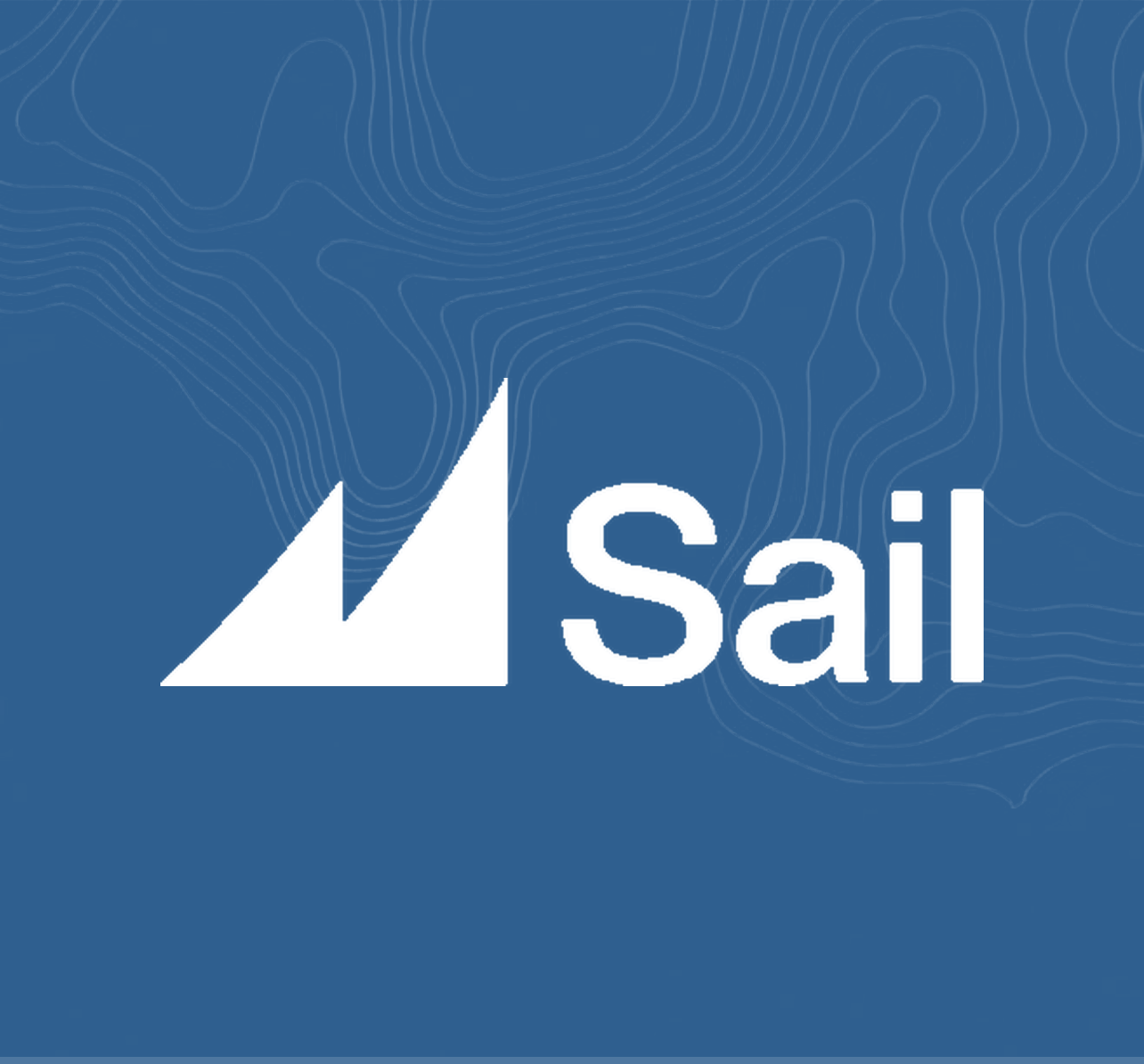Sail Research