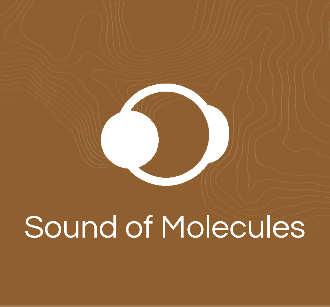 Sound of Molecules