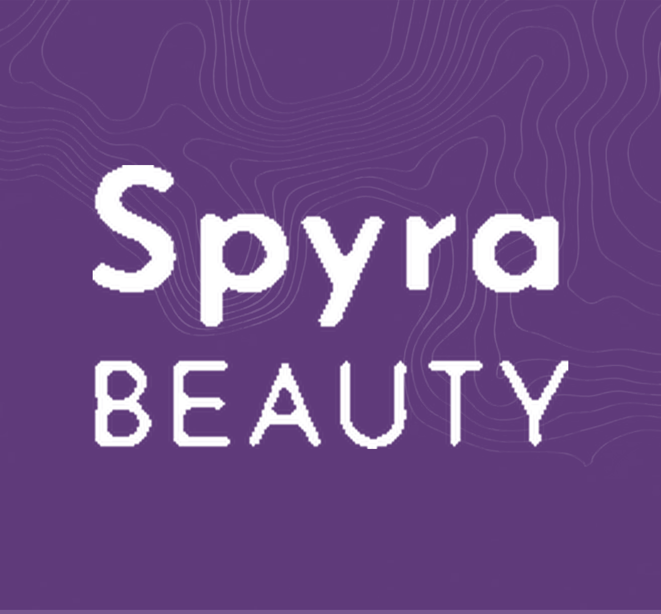 Spyra Beauty