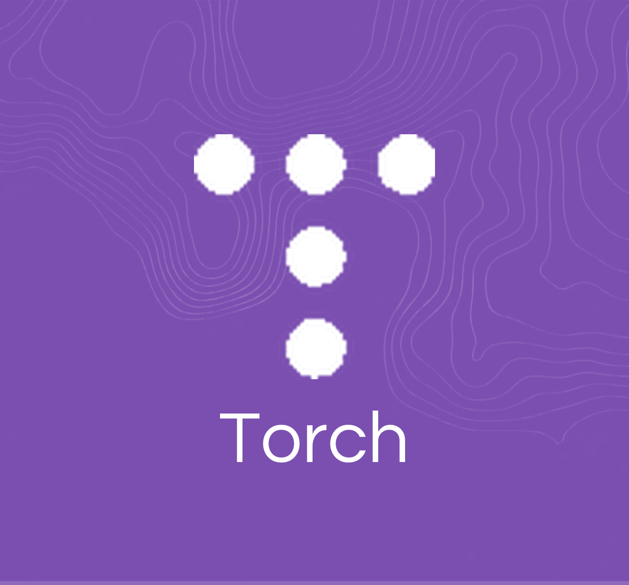 Torch